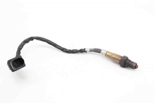 281004079 sonda lambda - , per