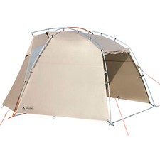 Vaude drive van tenda - vaude,