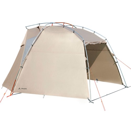 Vaude drive van - drive,