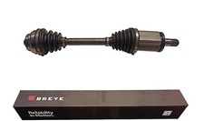 Albero Motore Sinistro Anteriore BMW X7(G07)xDrive 30 D/40 D/ M 50 D Automatico