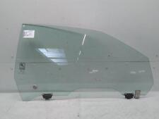 Parabrezza porta destro Chrysler Stratus Cabrio colore verde anno 1998