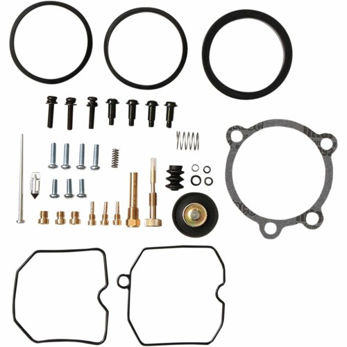 1758 kit revisione - 26-1758,