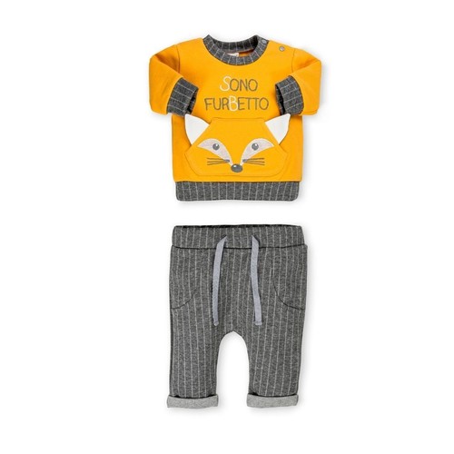 Ellepi completo pezzi - completo,