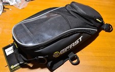 BORSA BEFAST MOTO SERBATOIO