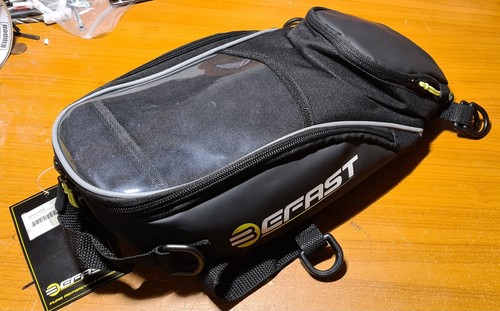 Borsa befast moto serbatoio - befast,