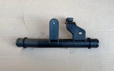 Tubo Refrigerante Flessibile Jaguar Anno 2015 Originale Codice CX23-8B274-EC