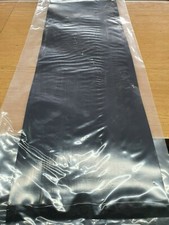 BORSA ATTREZZI TRIUMPH 725793