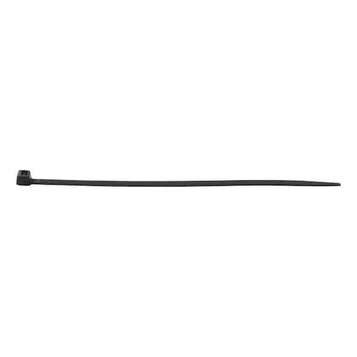 Fascette plastica cablaggio - plastica,