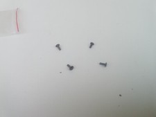 LIMA RESPINGENTI CORTI LOCO