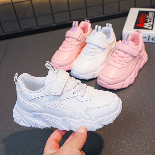 Scarpe ginnastica bambino - scarpe,
