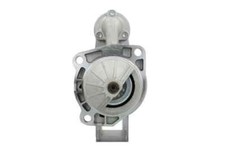 Starter Avviamento SolidLine