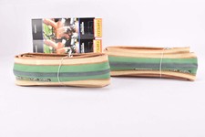 Set pneumatici pieghevoli