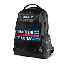 Zaino Martini Racing 42lt