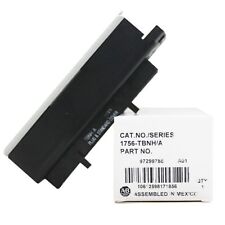 1PZ Nuovo Allen-Bradley