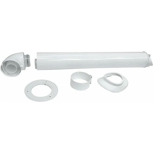 Vaillant kit scarico - kit,