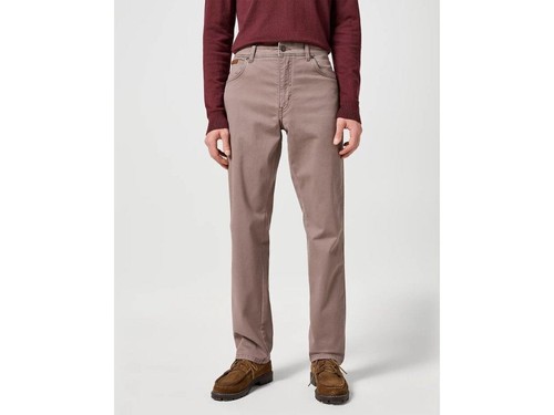 Wrangler texas pantaloni - texas,