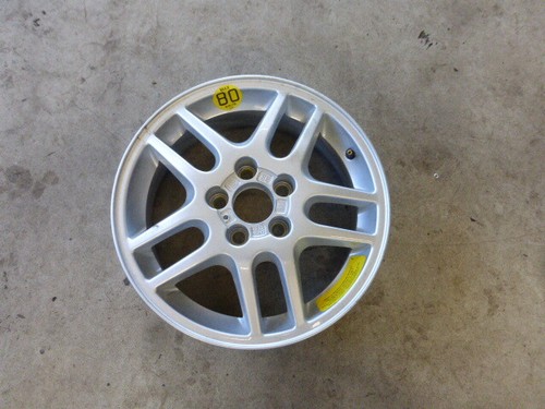 Cerchio lega opel - in,