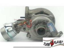TURBINA NUOVA  54359700014