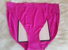 VICTORIA'S SECRET XL COLLANT