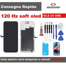 DISPLAY APPLE IPHONE 15 PRO