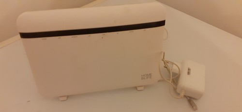 Modem wind3 router - wind3,