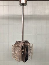 Lampadario A Sospensione Anni