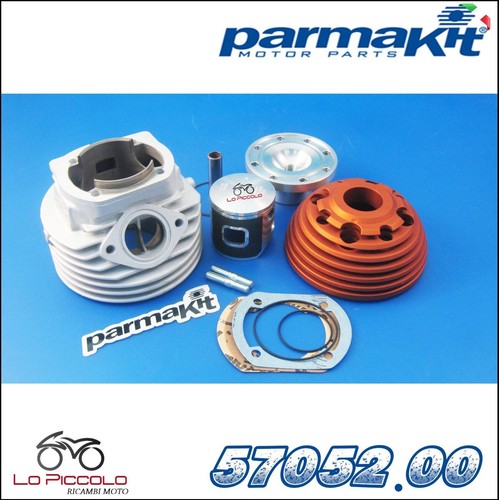 57052 gruppo termico 135cc - termico,