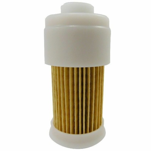 Elemento filtro carburante