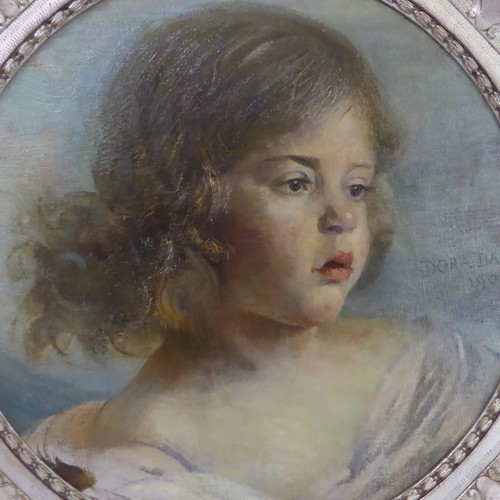 Dora schuster woldan - schuster-woldan, quadro