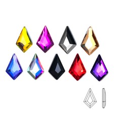 Strass Nail Art Strass Mini