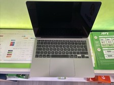 Apple MacBook Air 13" (512GB