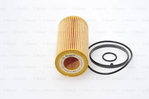 Filtro olio bosch - 1, 457
