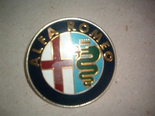 FREGIO/STEMMA GRANDE