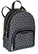 Borsa da donna Michael Kors