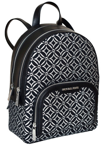 Zaino donna michael - kors, borsa