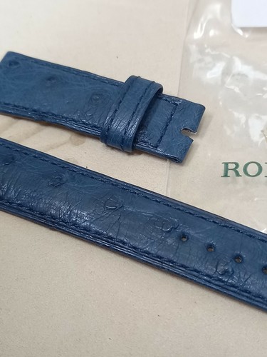 Rolex cinturino originale - cinturino, per