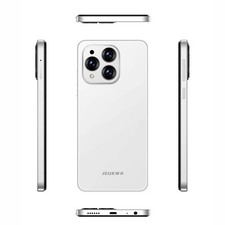 Smartphone cellulare sbloccato