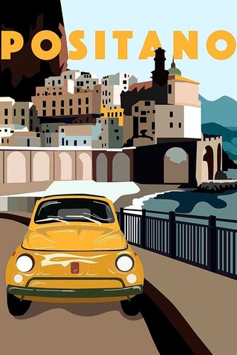 Poster manifesto locandina - poster,