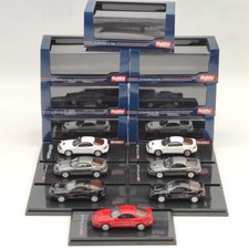 Hobby Japan 1/64 Toyota CELICA