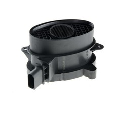 NTY Misuratore Massa Aria