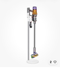 Dyson floor dok multi - dyson, per