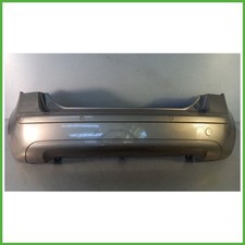 Paraurti Posteriore FIAT IDEA