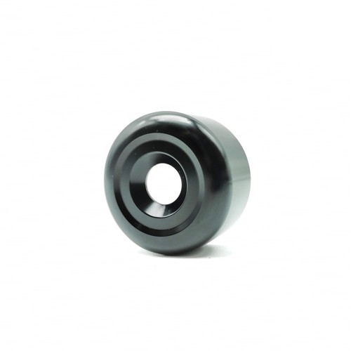 Estremità manubrio t2046667 - estremità,