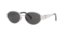 Occhiali da sole Celine