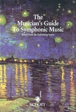 Musician's Guide to Symphonic