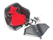 350.92070010 SEGGIOLINO