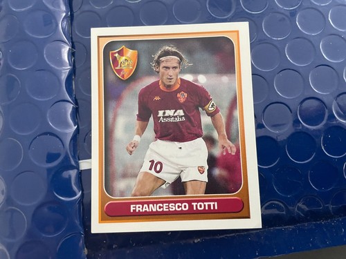 Merlin calcio 2001 - calcio,