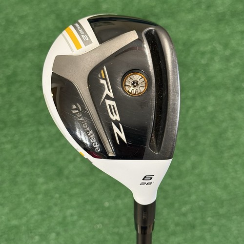 Ottime condizioni rocketballz - ottime,