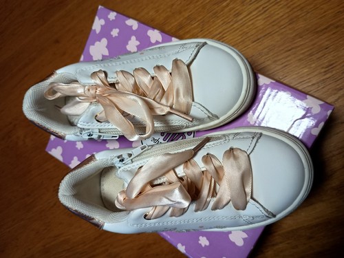 Sneakers bambina colore - bambina,