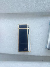 Lighter briquet feuerzeug - lighter,